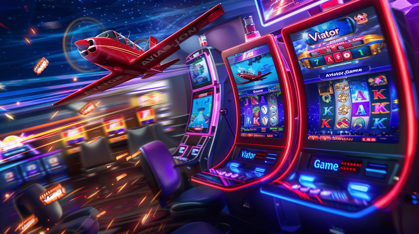 kyat20 ဘင်ဂို ကစားနည်း မြန်မာ online game