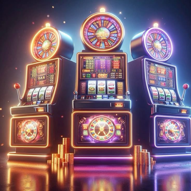 kyat20 online slots jackpot free spin Myanmar mobile ကစားနည်း