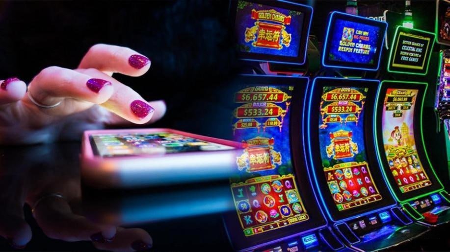 kyat20 ဂိမ်းလော်ဘီ mobile app Myanmar online gaming MMK ကျပ်