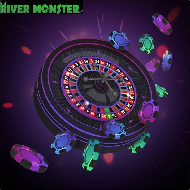 kyat20 APP ဖြင့် ငွေသွင်းနှင့် ငွေထုတ် mobile လုပ်ငန်းစဉ်