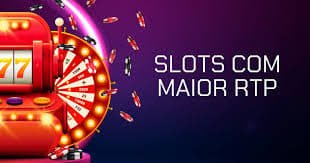 kyat20 Myanmar online gaming platform about us MMK ကျပ်