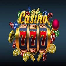 kyat20 ကျွန်ုပ်တို့အကြောင်း Myanmar online gaming platform about us