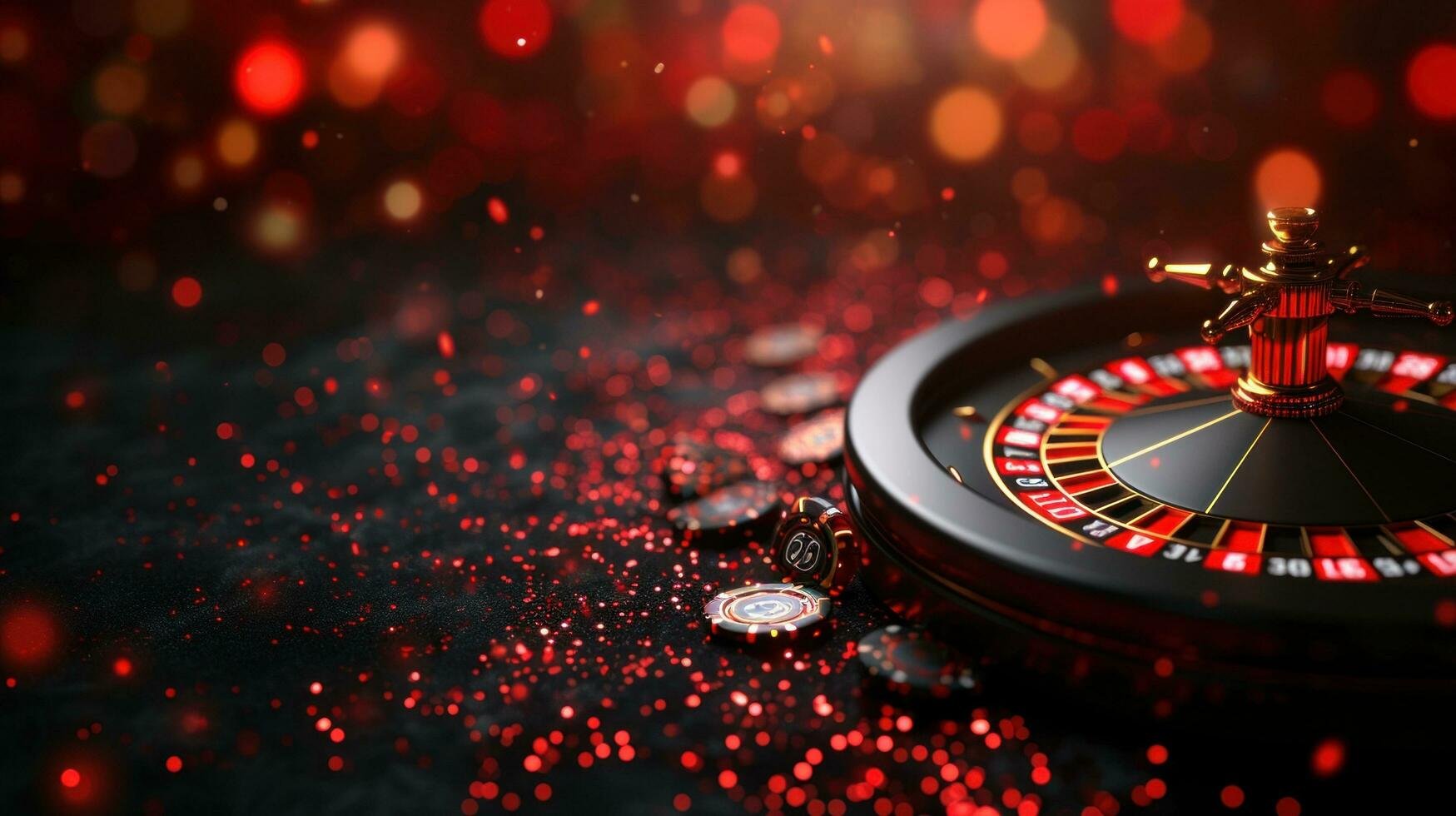 kyat20 Myanmar online gaming Sportsbook Live Casino Esports
