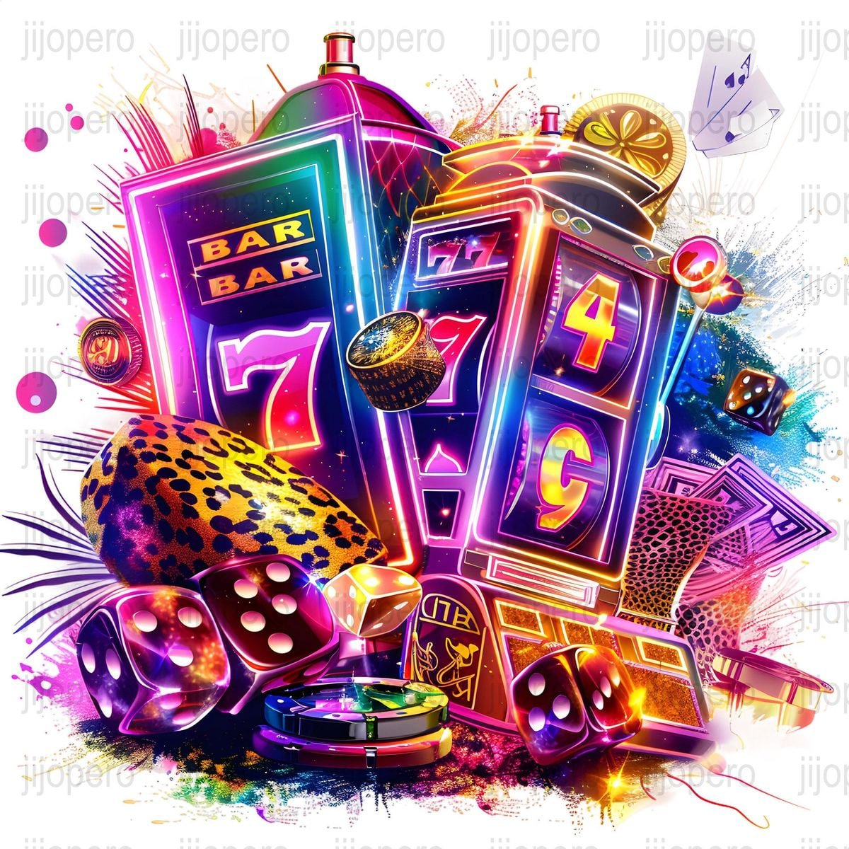 kyat20 platform Myanmar online gaming history journey