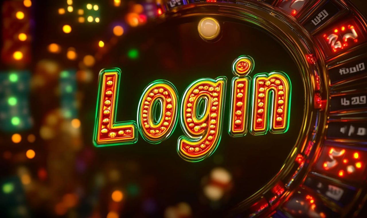 kyat20 ပလက်ဖောင်း Myanmar esports sportsbook ဘောလုံး betting