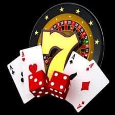 kyat20 slots bonus round free spin jackpot Myanmar MMK ကျပ်