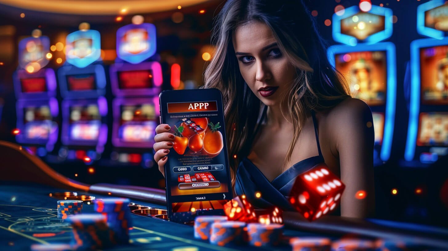 kyat20 ဂိမ်းလော်ဘီ live baccarat dealer Myanmar online casino