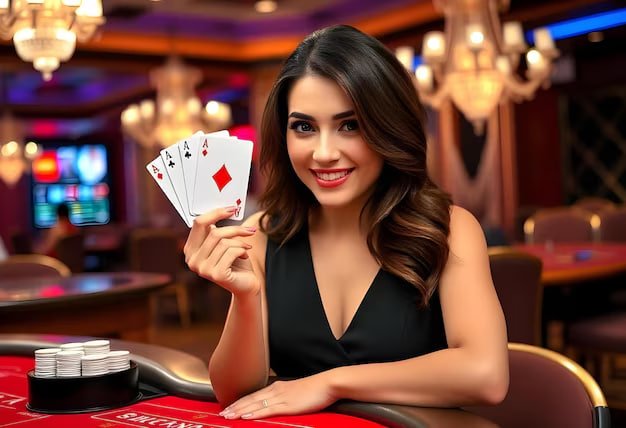 kyat20 VIP Bonus Cashback ငွေထုတ်ရာတွင် အကျိုးခံစားခွင့်