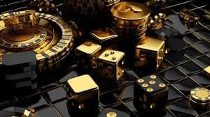 kyat20 account security