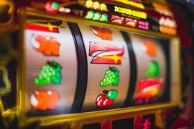 kyat20 ပလက်ဖောင်း Myanmar online gaming MMK
