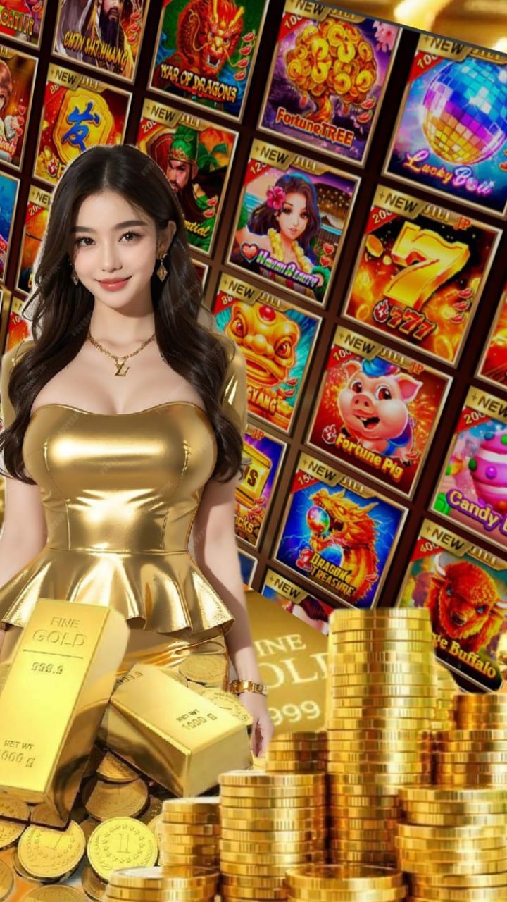 kyat20 ဂိမ်းလော်ဘီ VIP bonus cashback Myanmar online casino MMK