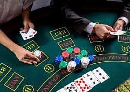 kyat20 slots games
