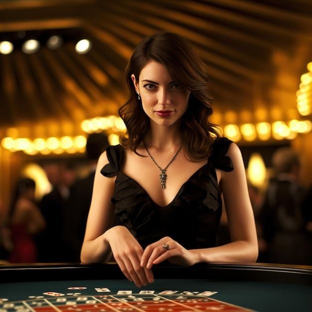 kyat20 အွန်လိုင်း စလော့ Myanmar online slots MMK ကျပ်
