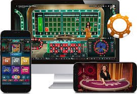 kyat20 ပလက်ဖောင်း ဂိမ်းမျိုးစုံ Myanmar online gaming