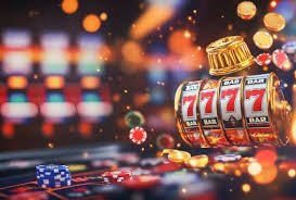 kyat20 ဘင်ဂို VIP Bonus Cashback ပရိုမိုးရှင်း