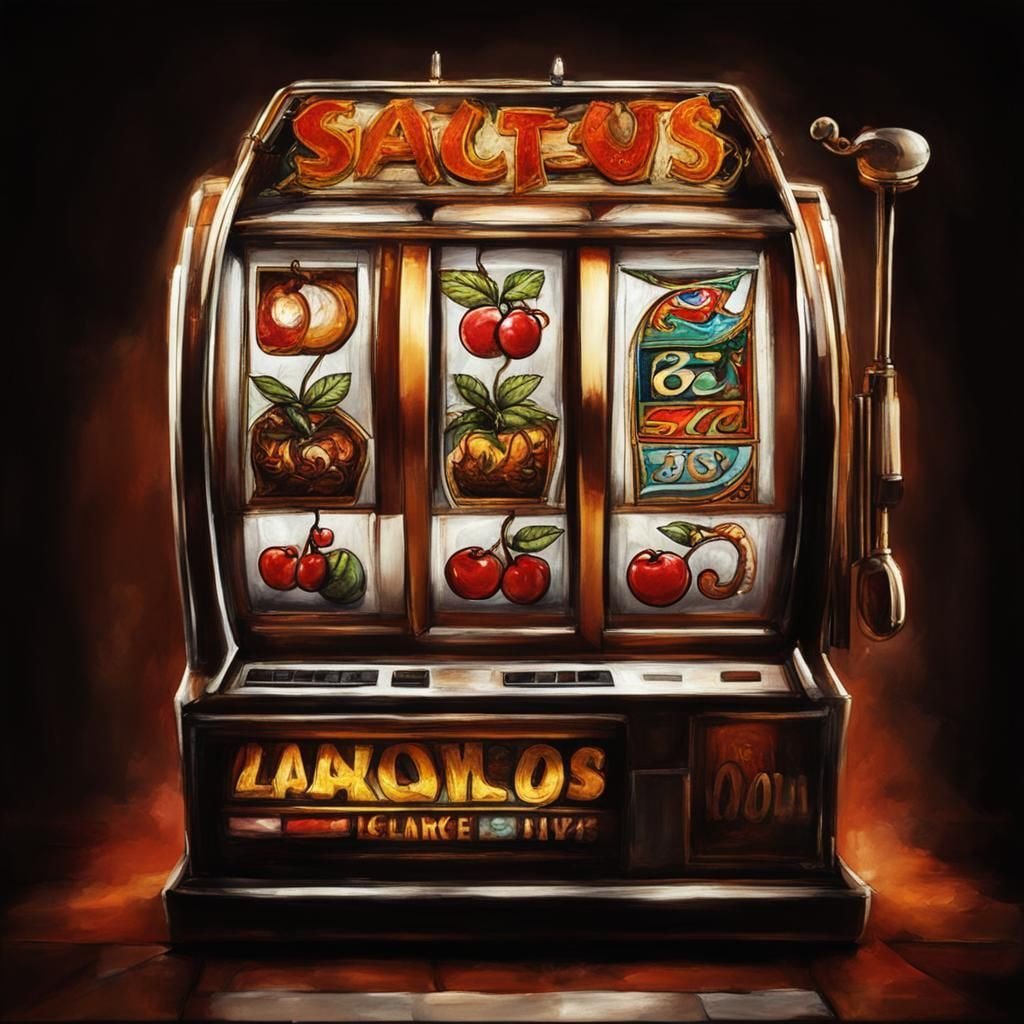kyat20 ဂိမ်းလော်ဘီ live casino baccarat roulette Myanmar