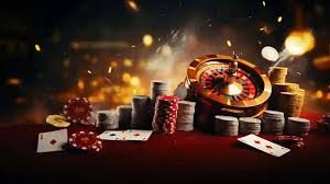 kyat20 ငွေသွင်းပြီး Sportsbook Esports ကစားနည်း