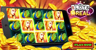 kyat20 ဘင်ဂို mobile APP SSL လုံခြုံမှု