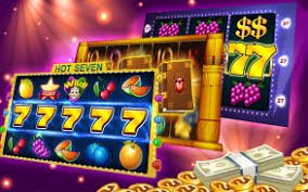kyat20 live casino Myanmar